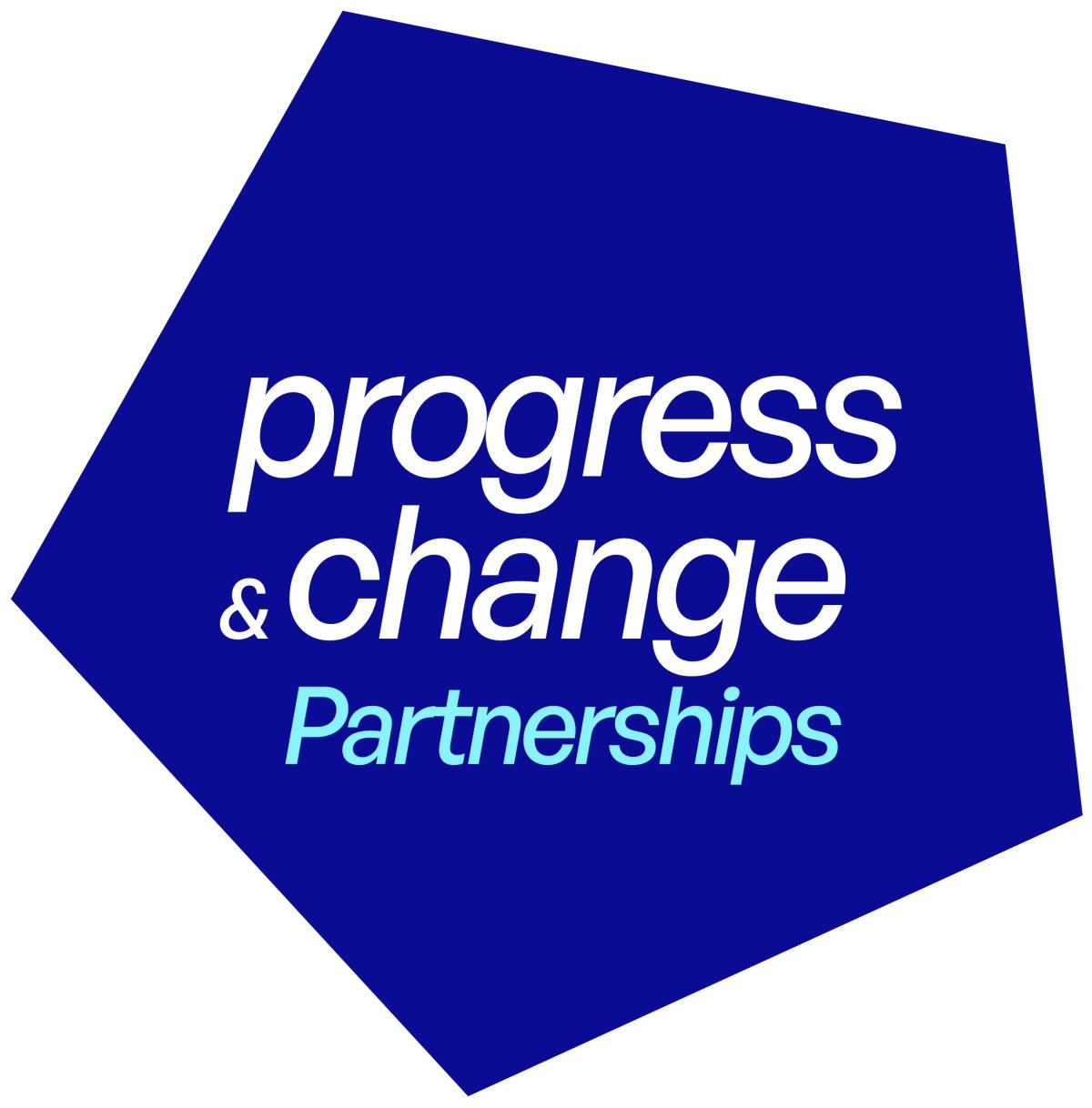 Progress & Change Partnerships