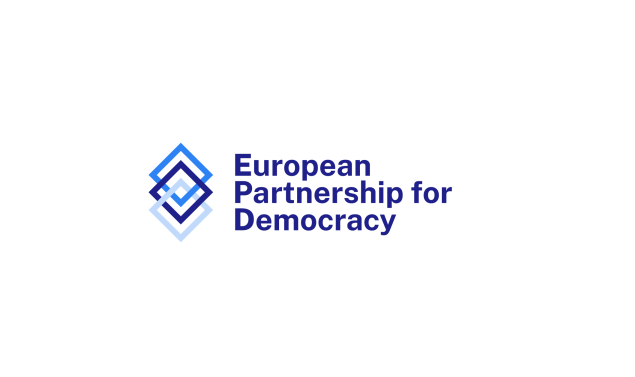 EPD logo EPD logo